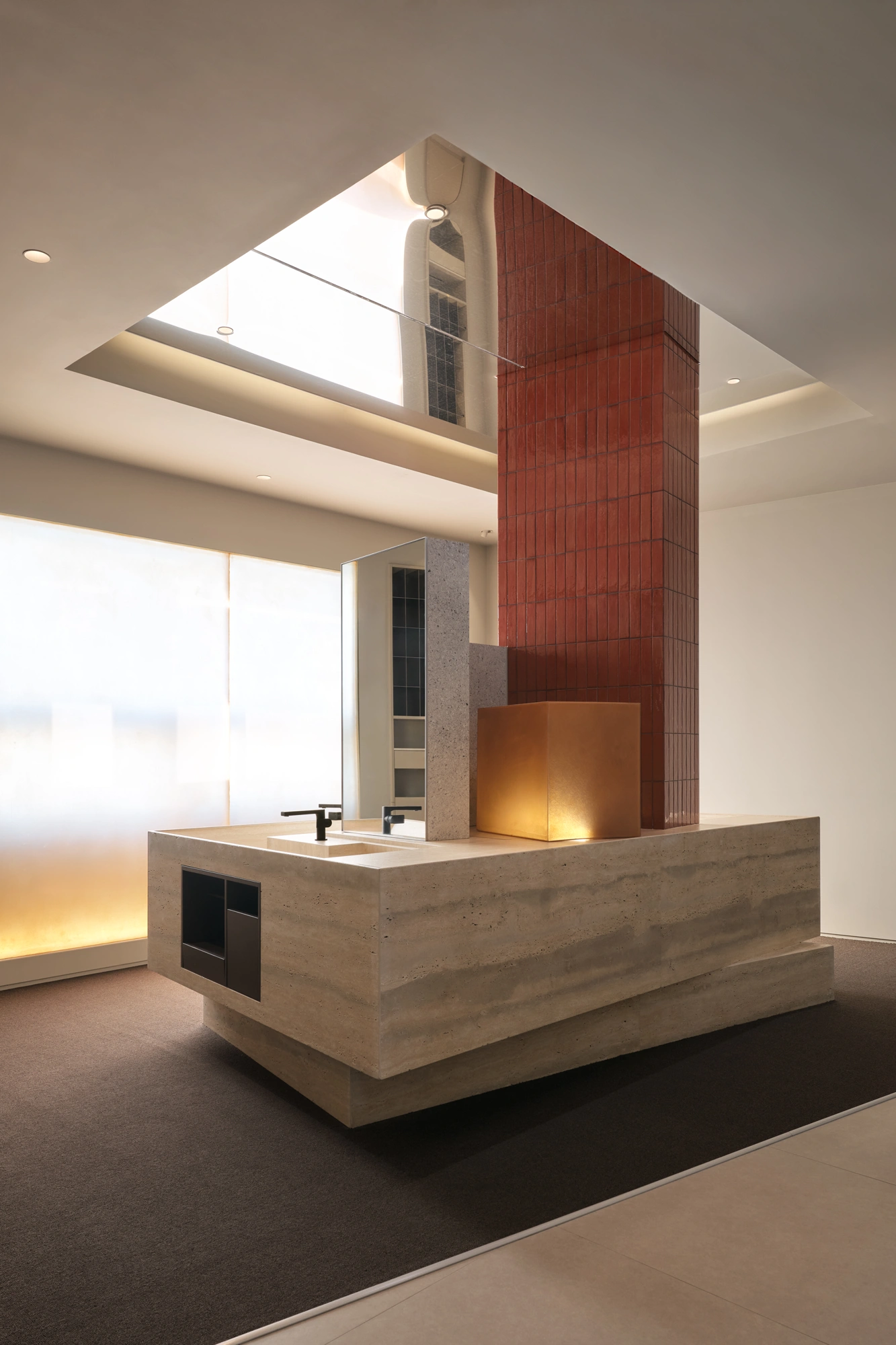 BANOBAGI clinic Busan